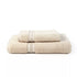Berkley Jensen Hand Towel - Linen